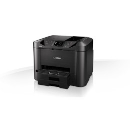 Canon MAXIFY MB5450 Drucker...